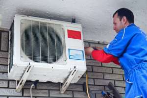 24/7 and Emergency HVAC Near Pr Frederick, MD | Air Conidtioning and Heating Contractors